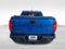 2022 Chevrolet Colorado 4WD Crew Cab Short Box ZR2