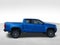 2022 Chevrolet Colorado 4WD Crew Cab Short Box ZR2