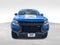 2022 Chevrolet Colorado 4WD Crew Cab Short Box ZR2