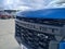 2022 Chevrolet Colorado 4WD Crew Cab Short Box ZR2