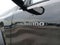 2025 Chevrolet Colorado 4WD Trail Boss