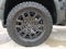 2025 Chevrolet Colorado 4WD Trail Boss