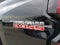 2025 Chevrolet Colorado 4WD Trail Boss