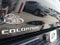 2025 Chevrolet Colorado 4WD Trail Boss
