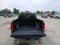 2025 Chevrolet Colorado 4WD Trail Boss