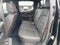 2025 Chevrolet Colorado 4WD Trail Boss