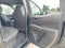 2025 Chevrolet Colorado 4WD Trail Boss