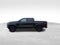 2025 Chevrolet Colorado 4WD Trail Boss