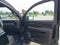 2025 Chevrolet Colorado 4WD Trail Boss