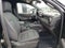 2025 Chevrolet Colorado 4WD Trail Boss