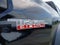 2025 Chevrolet Colorado 4WD Trail Boss