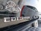 2025 Chevrolet Colorado 4WD Trail Boss