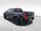 2025 Chevrolet Colorado 4WD Trail Boss