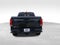 2025 Chevrolet Colorado 4WD Trail Boss