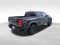 2025 Chevrolet Colorado 4WD Trail Boss