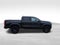 2025 Chevrolet Colorado 4WD Trail Boss