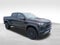 2025 Chevrolet Colorado 4WD Trail Boss
