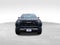 2025 Chevrolet Colorado 4WD Trail Boss