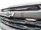2025 Chevrolet Colorado 4WD Trail Boss
