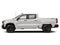 2022 Chevrolet Silverado 1500 LTD 4WD Crew Cab Short Bed LT Trail Boss