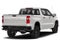 2022 Chevrolet Silverado 1500 LTD 4WD Crew Cab Short Bed LT Trail Boss