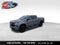 2024 Chevrolet Silverado 1500 4WD Crew Cab Short Bed RST
