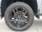 2024 Chevrolet Silverado 1500 4WD Crew Cab Short Bed RST