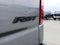 2024 Chevrolet Silverado 1500 4WD Crew Cab Short Bed RST