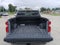 2024 Chevrolet Silverado 1500 4WD Crew Cab Short Bed RST