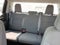 2024 Chevrolet Silverado 1500 4WD Crew Cab Short Bed RST