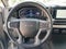 2024 Chevrolet Silverado 1500 4WD Crew Cab Short Bed RST