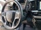 2024 Chevrolet Silverado 1500 4WD Crew Cab Short Bed RST
