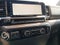 2024 Chevrolet Silverado 1500 4WD Crew Cab Short Bed RST