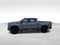 2024 Chevrolet Silverado 1500 4WD Crew Cab Short Bed RST
