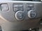 2024 Chevrolet Silverado 1500 4WD Crew Cab Short Bed RST