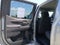 2024 Chevrolet Silverado 1500 4WD Crew Cab Short Bed RST