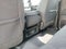 2024 Chevrolet Silverado 1500 4WD Crew Cab Short Bed RST