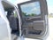 2024 Chevrolet Silverado 1500 4WD Crew Cab Short Bed RST