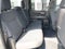 2024 Chevrolet Silverado 1500 4WD Crew Cab Short Bed RST