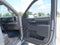 2024 Chevrolet Silverado 1500 4WD Crew Cab Short Bed RST