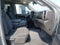 2024 Chevrolet Silverado 1500 4WD Crew Cab Short Bed RST