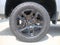 2024 Chevrolet Silverado 1500 4WD Crew Cab Short Bed RST