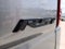 2024 Chevrolet Silverado 1500 4WD Crew Cab Short Bed RST