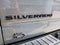 2024 Chevrolet Silverado 1500 4WD Crew Cab Short Bed RST