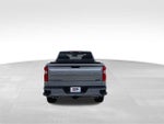 2024 Chevrolet Silverado 1500 4WD Crew Cab Short Bed RST