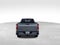 2024 Chevrolet Silverado 1500 4WD Crew Cab Short Bed RST