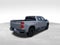 2024 Chevrolet Silverado 1500 4WD Crew Cab Short Bed RST