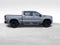2024 Chevrolet Silverado 1500 4WD Crew Cab Short Bed RST