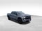 2024 Chevrolet Silverado 1500 4WD Crew Cab Short Bed RST