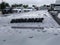 2024 Chevrolet Silverado 1500 4WD Crew Cab Short Bed RST